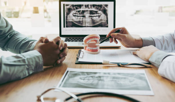 Best Emergency Dental Care for Broken or Chipped Teeth in Highland Falls, NY